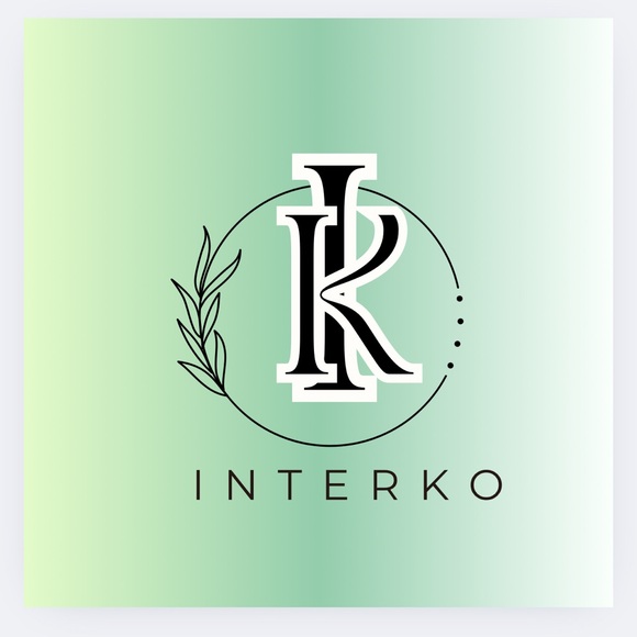 101-200 PALLET PULL no cancellations, no returns - Picture 2 of 2